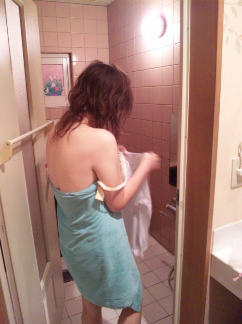 出会い系でLINEをゲットしてからセックスまでの進展が早い職業ランキング！